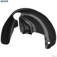 Подкрылок задний правый для Hyundai Solaris (2017-2022) № 42305010