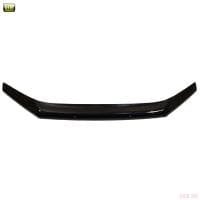 Дефлектор капота для Haval F7 (2019-2024) № SHAVF71912