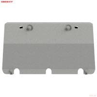 Защита рулевой рейки для BMW 8-Серия M 840D (2018-2025) № 03.4145