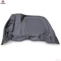 Коврик багажника для Audi 80 седан (1984-1991) № NPL-P-05-08