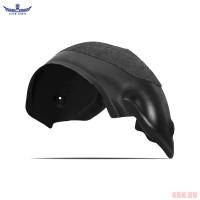 Подкрылок задний левый для Mazda CX-5 (2017-2025) № TOTEM.S.33.24.003