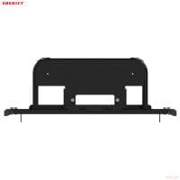 Площадка для крепления лебедки для Ford F250 (2018-2025) № 08.4393