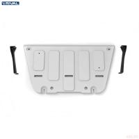 Защита ЭУР для Voyah Free (2023-2025) № 333.9303.1