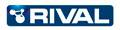 Rival