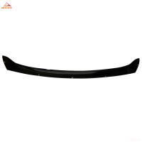 Дефлектор капота для Hyundai i30 универсал (2020-2025) № DK-IN-000365