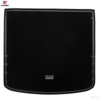 Коврик багажника комбинированный для LiXiang L7 (2023-2025) № NPA00-T483-385-CM