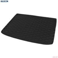 Коврик в багажник Rival для Suzuki Vitara (2015-2025) № 15503002