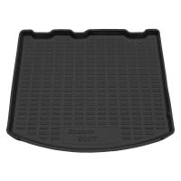 Коврик в багажник Rezkon для Ford Kuga (2013-2016) № 5016025100