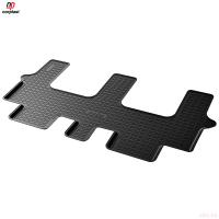 Коврик салона для Geely Okavango (2023-2025) (3-й ряд) № NPA00-C24-611