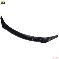 Дефлектор капота SIM для Toyota Camry (2003-2005) № STOCAM0312