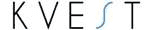Kvest
