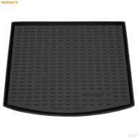 Коврик багажника для Haval Jolion (2021-2025) № 5057015100