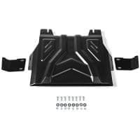 Защита раздаточной коробки для Mitsubishi Pajero Sport (2016-2025) № 2111.4048.2.3