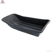 Сани рыбацкие модель №3 (с веревкой) № NPL-Sa-30-10-1