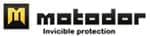 Motodor