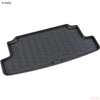 Коврик багажника для Lada (ВАЗ) Niva 4x4 3дв. № 2030111