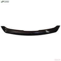 Дефлектор капота для Kia Sportage (2010-2015) № DK056