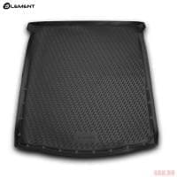 Коврик в багажник Element для Mazda 6 седан (2013-2025) № CARMZD00042