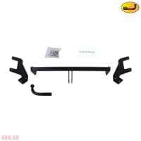Фаркоп Auto-Hak для Renault Sandero Stepway (2009-2013) № G 61