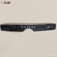 Дефлектор капота VIP-Tuning для Renault Master (2010-2015) № RL38VT