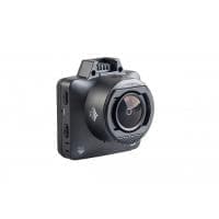 Видеорегистратор SilverStone F1 HYBRID mini PRO