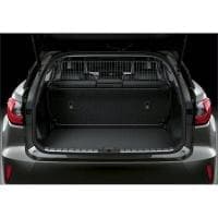 Собачник полноразмерный оригинальный для Lexus RX (2015-2019) № PW255-0E000