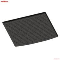 Коврик в багажник для Mazda CX-30 (2019-2025) № 95818