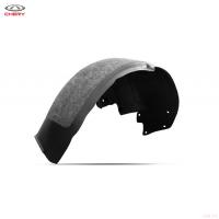 Подкрылок задний правый с шумоизоляцией оригинальный для Chery Tiggo 4 (2018-2025) № CHERY.S.5515504