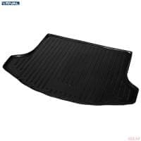 Коврик в багажник Rival для Kia Sportage (2010-2015) № 12805002