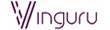 Vinguru