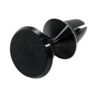 Держатель телефона магнитный в дефлектор Arnezi артикул A0602046