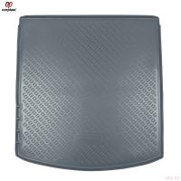 Коврик багажника для Toyota Corolla (Е210) универсал (2019-2025) гибрид (на верхнюю полку) серый № NPA00-T88-167-G