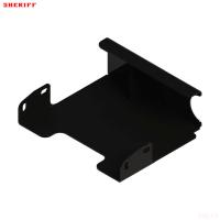 Защита электронных блоков управления ЭБУ для Toyota RAV4 (2017-2018) № 24.3600