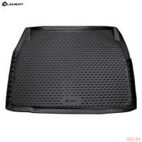 Коврик в багажник Element для Mercedes E-Class (W210) (1995-2002) № NLC.34.37.B10