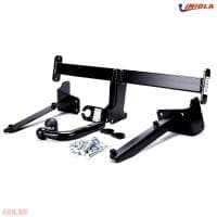 Фаркоп Imiola для Chevrolet Orlando (2011-2015) № CH.011