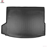 Коврик багажника для Geely Azkarra (2021-2023) № NPA00-T24-030-2