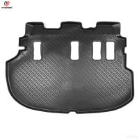 Коврик багажника для GAC GN8 (2020-2025) № NPA00-T27-170