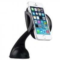 Самоклеящийся держатель мобильного телефона Stels № 55340