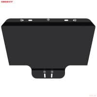 Защита двигателя для Subaru Impreza (1995-2002) № 22.0233