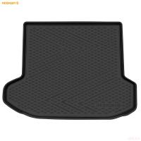 Коврик багажника для Kia Sportage (2022-2025) № 5721040400