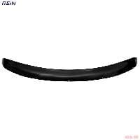 Дефлектор капота Rein для Suzuki Grand Vitara (2005-2015) без логотипа № REINHD766wl