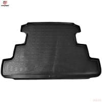 Коврик багажника для Lada (ВАЗ) Niva Legend 5дв. (2021-2025) № NPA00-T94-280-1