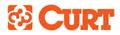 Curt