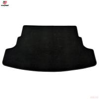 Коврик багажника текстильный для Changan Alsvin (2018-2025) № NPA00-VT130-040