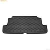 Коврик багажника Ромб для Lada (ВАЗ) Niva Legend (2021-2025) № 5639035100