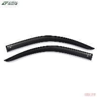 Дефлекторы передних окон Cobra для Renault Trafic (2001-2014) № R11901