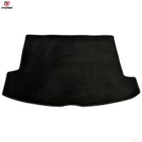 Коврик багажника текстильный для GAC GS5 (2020-2024) № NPA00-VT270-190