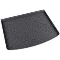 Коврик в багажник Агатэк для Renault Koleos (2016-2025) № A.003.188.VPL