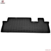 Коврик в багажник Norplast для Peugeot Traveller (2018-2025) короткая база № NPA00-T64-904