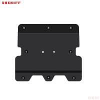 Защита картера для Kia K900 (2019-2022) № 11.3217